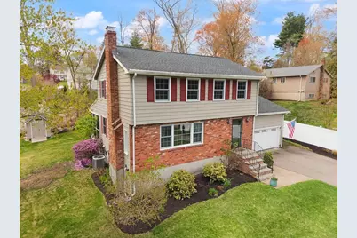 48 Beatrice Ln, Holliston, MA 01746 - Photo 40