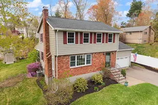 48 Beatrice Ln, Holliston, MA 01746 - Photo 40