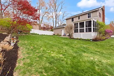 48 Beatrice Ln, Holliston, MA 01746 - Photo 36