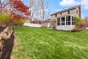 48 Beatrice Ln, Holliston, MA 01746 - Photo 36