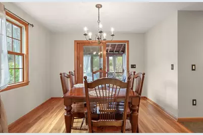 48 Beatrice Ln, Holliston, MA 01746 - Photo 12
