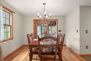 48 Beatrice Ln, Holliston, MA 01746 - Photo 12