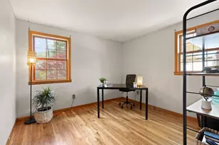 48 Beatrice Ln, Holliston, MA 01746 - Photo 24