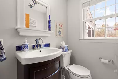 48 Beatrice Ln, Holliston, MA 01746 - Photo 26