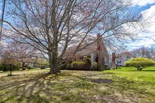 10 Old Mattapoisett Neck Rd, Mattapoisett, MA 02739 - Photo 6