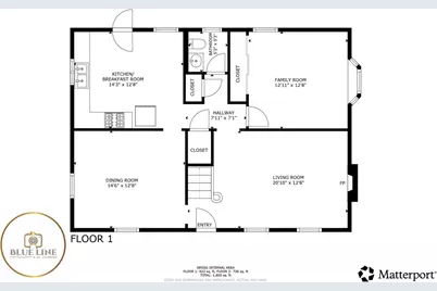 10 Old Mattapoisett Neck Rd, Mattapoisett, MA 02739 - Photo 34