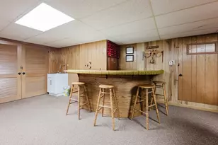 10 Old Mattapoisett Neck Rd, Mattapoisett, MA 02739 - Photo 28