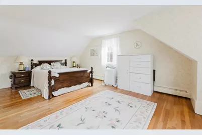 10 Old Mattapoisett Neck Rd, Mattapoisett, MA 02739 - Photo 22