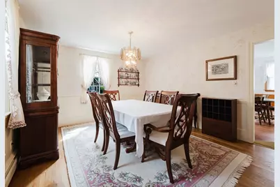 10 Old Mattapoisett Neck Rd, Mattapoisett, MA 02739 - Photo 14