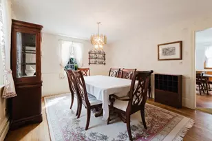 10 Old Mattapoisett Neck Rd, Mattapoisett, MA 02739 - Photo 14