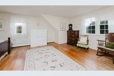 10 Old Mattapoisett Neck Rd, Mattapoisett, MA 02739 - Photo 20