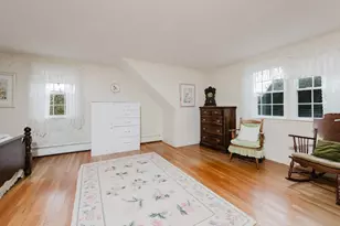 10 Old Mattapoisett Neck Rd, Mattapoisett, MA 02739 - Photo 20