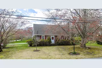 10 Old Mattapoisett Neck Rd, Mattapoisett, MA 02739 - Photo 4