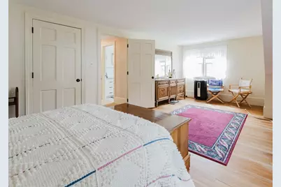 10 Old Mattapoisett Neck Rd, Mattapoisett, MA 02739 - Photo 18