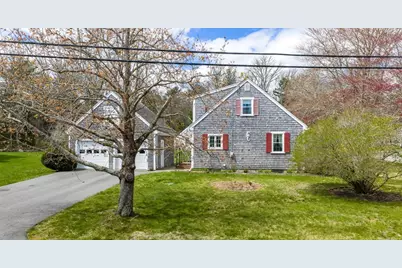 10 Old Mattapoisett Neck Rd, Mattapoisett, MA 02739 - Photo 2