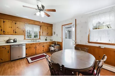 10 Old Mattapoisett Neck Rd, Mattapoisett, MA 02739 - Photo 10