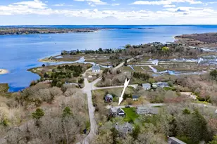 10 Old Mattapoisett Neck Rd, Mattapoisett, MA 02739 - Photo 1