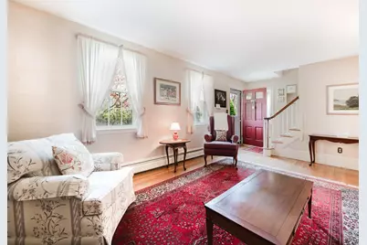 10 Old Mattapoisett Neck Rd, Mattapoisett, MA 02739 - Photo 12