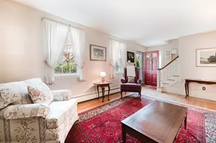 10 Old Mattapoisett Neck Rd, Mattapoisett, MA 02739 - Photo 12