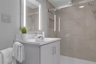 40 Park St, Attleboro, MA 02703 - Photo 20