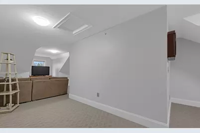 40 Park St #4, Attleboro, MA 02703 - Photo 22