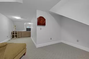 40 Park St, Attleboro, MA 02703 - Photo 24