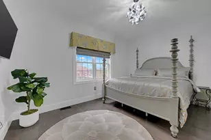 40 Park St, Attleboro, MA 02703 - Photo 10