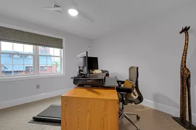 40 Park St #4, Attleboro, MA 02703 - Photo 14
