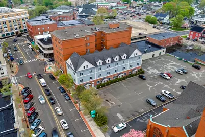 40 Park St #4, Attleboro, MA 02703 - Photo 32