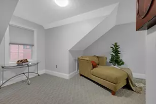 40 Park St, Attleboro, MA 02703 - Photo 26