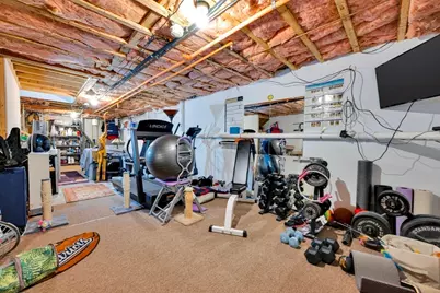 40 Park St #4, Attleboro, MA 02703 - Photo 26