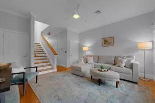40 Park St, Attleboro, MA 02703 - Photo 2