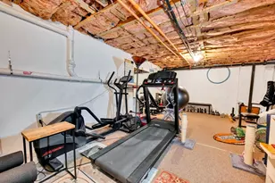 40 Park St, Attleboro, MA 02703 - Photo 28
