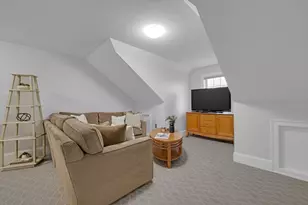 40 Park St, Attleboro, MA 02703 - Photo 22