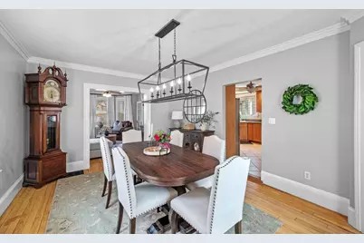 25 Lyman St, Beverly, MA 01915 - Photo 10