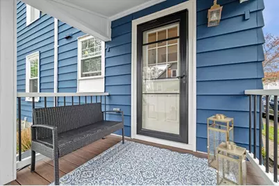 25 Lyman St, Beverly, MA 01915 - Photo 30