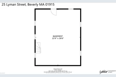 25 Lyman St, Beverly, MA 01915 - Photo 40