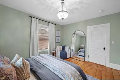 25 Lyman St, Beverly, MA 01915 - Photo 20