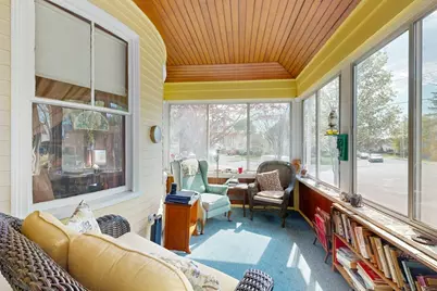 264 Court Rd, Winthrop, MA 02152 - Photo 4