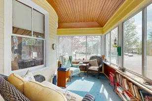 264 Court Rd, Winthrop, MA 02152 - Photo 4