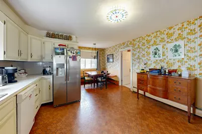 264 Court Rd, Winthrop, MA 02152 - Photo 8