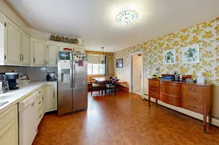 264 Court Rd, Winthrop, MA 02152 - Photo 8