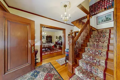 264 Court Rd, Winthrop, MA 02152 - Photo 2