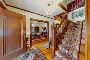 264 Court Rd, Winthrop, MA 02152 - Photo 2