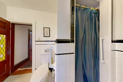 264 Court Rd, Winthrop, MA 02152 - Photo 16