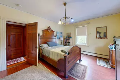 264 Court Rd, Winthrop, MA 02152 - Photo 20