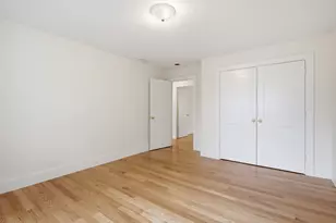 305 Concord Rd, Billerica, MA 01821 - Photo 28