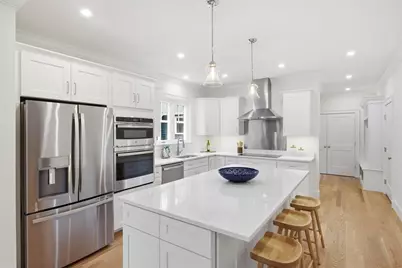 305 Concord Rd #2, Billerica, MA 01821 - Photo 4