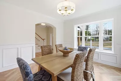305 Concord Rd #2, Billerica, MA 01821 - Photo 14