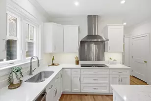 305 Concord Rd, Billerica, MA 01821 - Photo 6